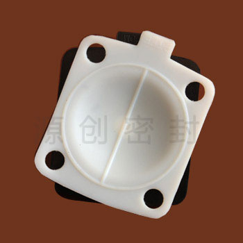 双层午夜视频片