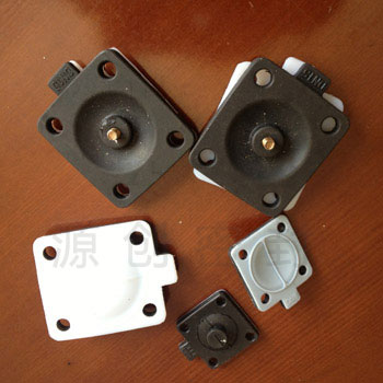 双层午夜视频片