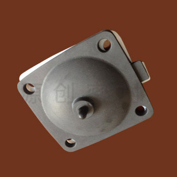 DN15-65 双层午夜视频在线