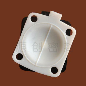 DN15-65 双层午夜视频在线