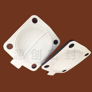 DN8-100午夜视频高清