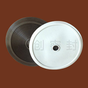 恒压阀午夜视频在线