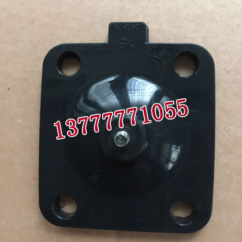 宝德午夜视频在线