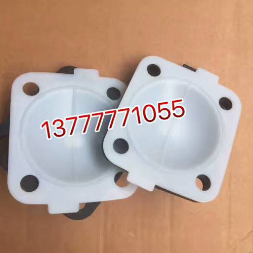 盖米午夜视频在线