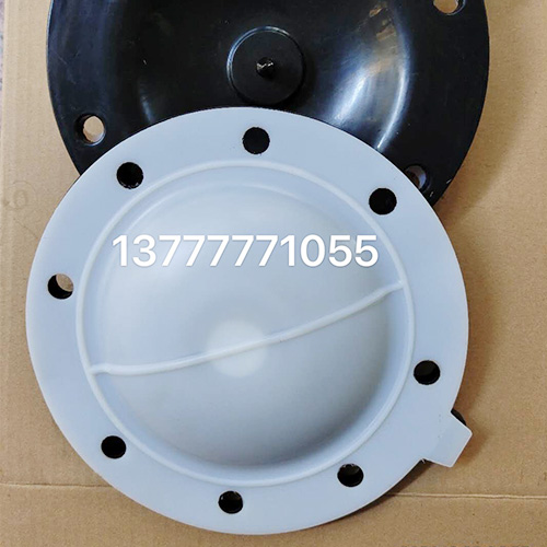 分体午夜视频阀午夜视频在线DN100