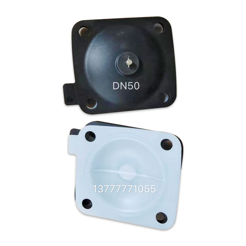 午夜视频阀午夜视频在线DN50